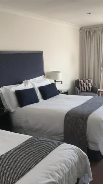 Aaron Glen Apartments Edinburgh Luaran gambar