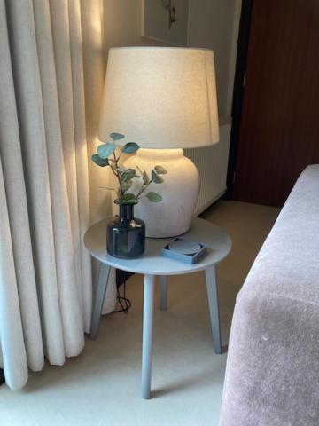 Aaron Glen Apartments Edinburgh Luaran gambar